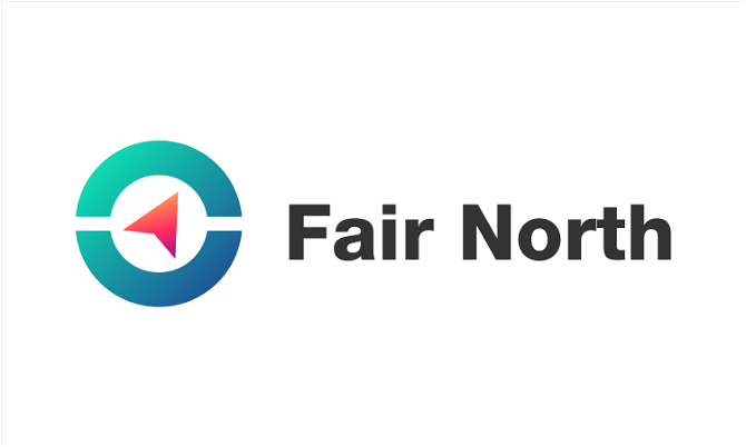 FairNorth.com